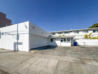 More details for 3127 Ocean Park Blvd, Santa Monica, CA - Retail for Rent