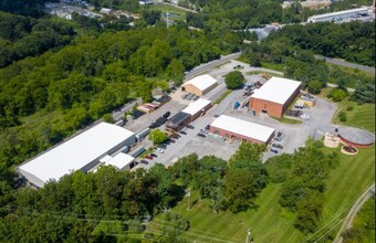 2601 Emory Rd, Finksburg, MD for sale Primary Photo- Image 1 of 1