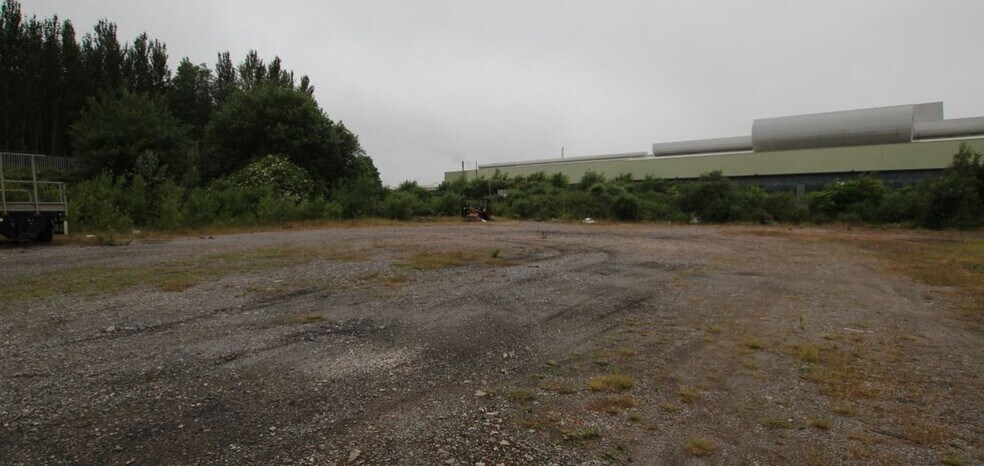 Burtonhead Rd, St Helens for sale - Other - Image 1 of 1