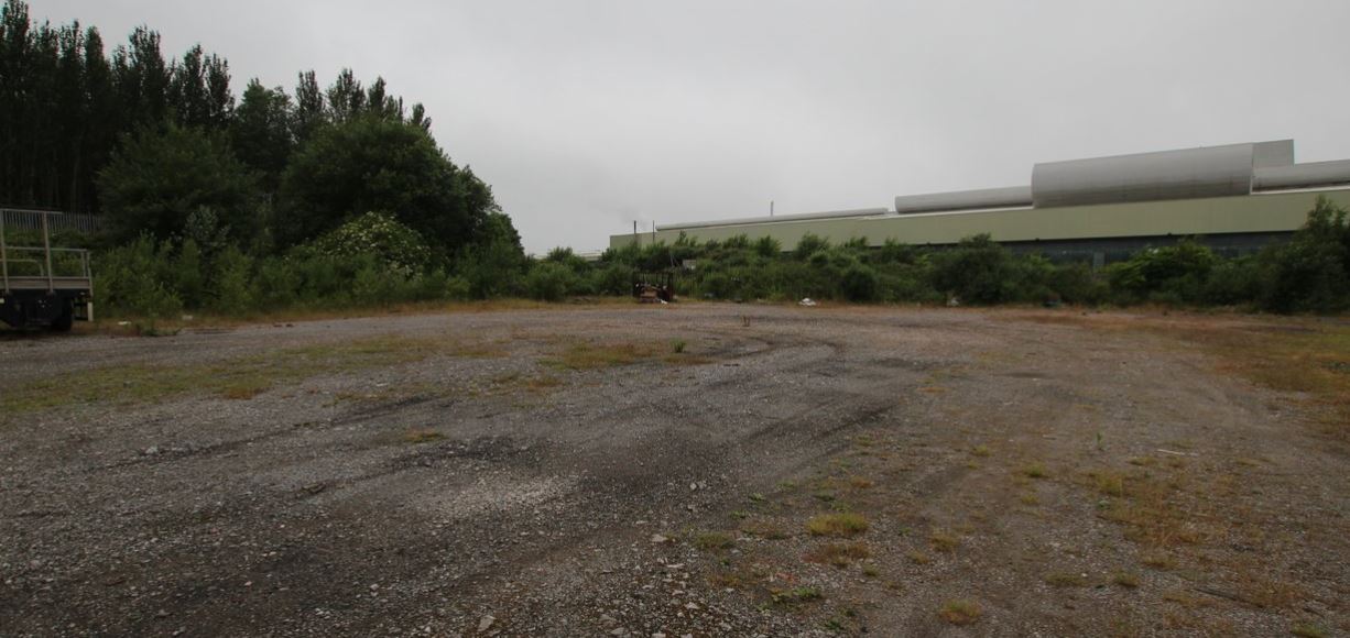 Burtonhead Rd, St Helens for sale Other- Image 1 of 1