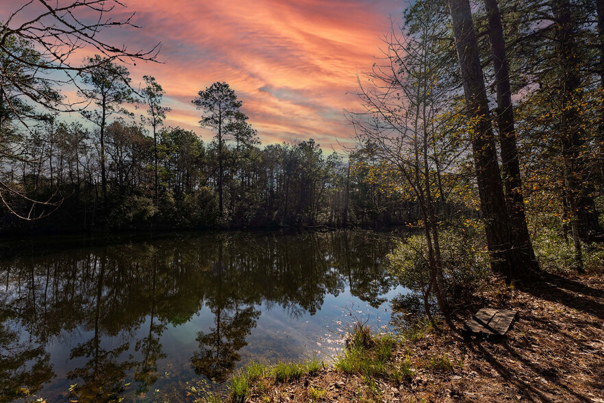 18450 FM 1314, Conroe, TX for sale - Primary Photo - Image 3 of 16