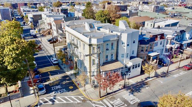 702 17th St, Union City, NJ for sale - Primary Photo - Image 1 of 22