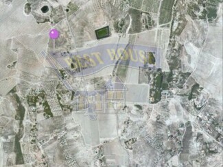 More details for Land for Sale