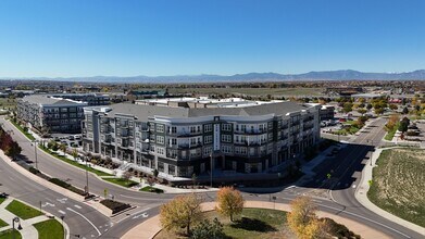 14251 Grant St, Thornton, CO to rent Interior Photo- Image 1 of 30