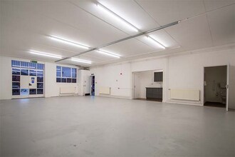 Outgang Ln, Dinnington to rent Interior Photo- Image 2 of 5
