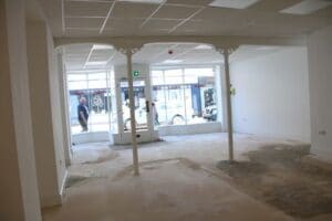 33 High St, Ringwood to rent Interior Photo- Image 1 of 3