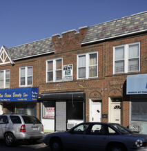 33 Bay Ridge Ave, Brooklyn, NY for rent Building Photo- Image 1 of 3