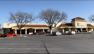 More details for 351-605 Bellevue Rd, Atwater, CA - Retail for Rent