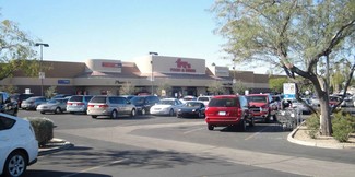 More details for N 107th Ave, Sun City, AZ - Retail for Rent