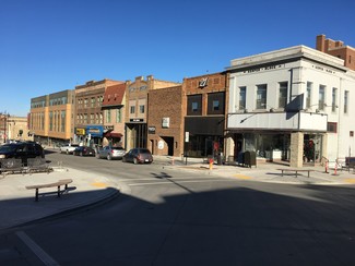 More details for 21 Main St S, Minot, ND - Flex for Rent