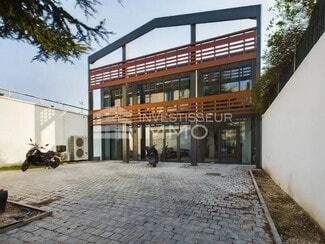 More details for Office for Sale