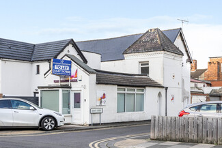 More details for 22 Coatham Rd, Redcar - Retail for Rent