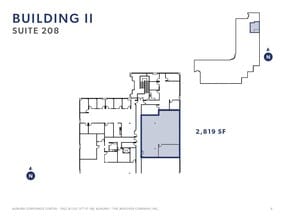 1002 15th St SW, Auburn, WA for rent Floor Plan- Image 1 of 1