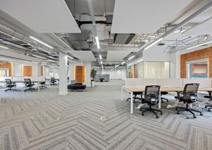 27-45 Great Victoria St, Belfast to rent Interior Photo- Image 1 of 3