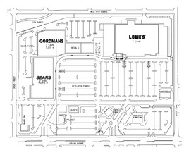 10555-10785 W Colfax Ave, Lakewood, CO for rent Other- Image 1 of 11