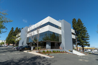 More details for 2890 N Main St, Walnut Creek, CA - Office/Retail for Rent