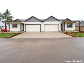 37731 Rolltide Ct, Lebanon, OR for sale Building Photo- Image 1 of 1