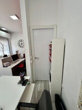 Retail in Alcobendas, Madrid to rent Interior Photo- Image 1 of 5
