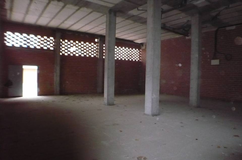 Logroño, LAR 26007 - Unit 1 -  - Interior Photo - Image 1 of 3