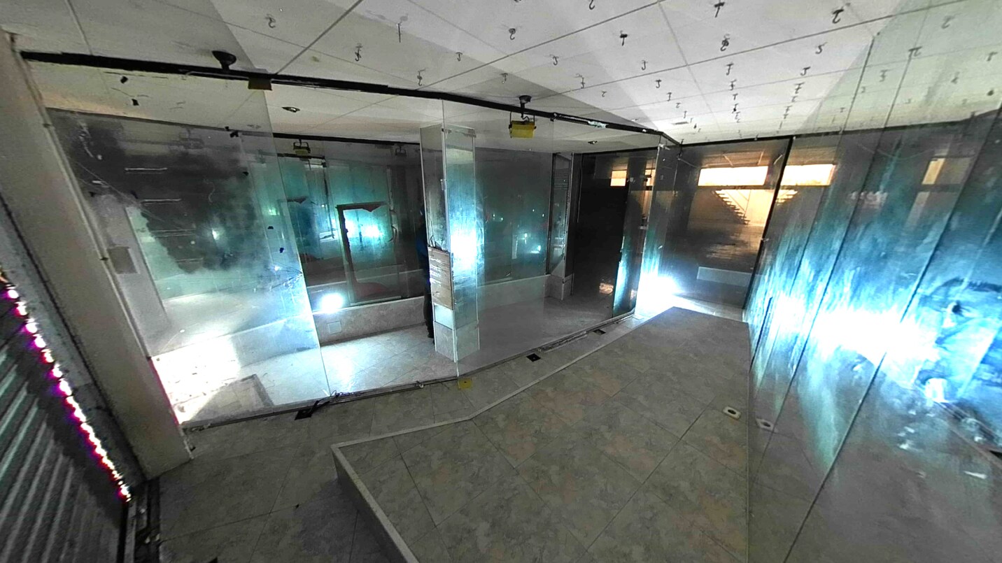 Build-to-Rent in Mataró, Barcelona for sale Primary Photo- Image 1 of 4