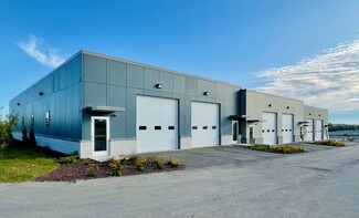 More details for Executive Dr, East Troy, WI - Industrial for Sale