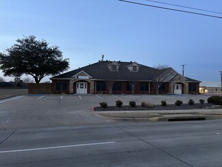 More details for 649 Alsbury Blvd, Burleson, TX - Office for Rent