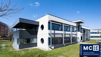 More details for Office to Rent