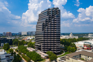 More details for 3350 Riverwood Pkwy SE, Atlanta, GA - Office for Rent