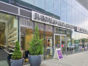 2030 Hudson St, Fort Lee, NJ to rent Building Photo- Image 1 of 5