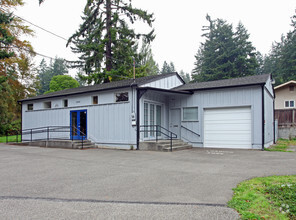 23631 Edmonds Way, Edmonds, WA for sale Building Photo- Image 1 of 27