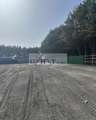 More details for Land for Sale