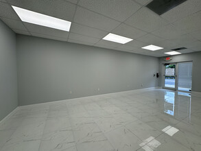 4851 W Hillsboro Blvd, Coconut Creek, FL for sale Building Photo- Image 2 of 7