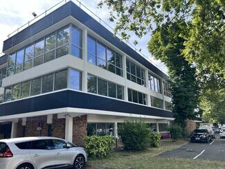 More details for Office to Rent