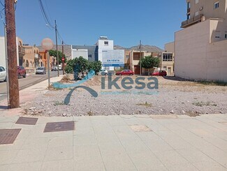 More details for Land for Sale