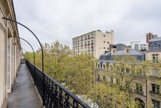More details for 5 Avenue De Messine, Paris - Office to Rent