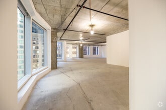 115 Federal St, Boston, MA to rent Interior Photo- Image 2 of 3