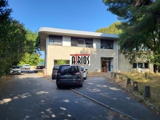 More details for Light Industrial for Sale