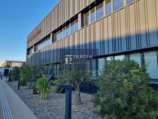 More details for Office to Rent