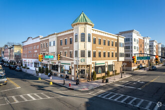 200 South Ave E, Cranford, NJ for sale Building Photo- Image 1 of 1