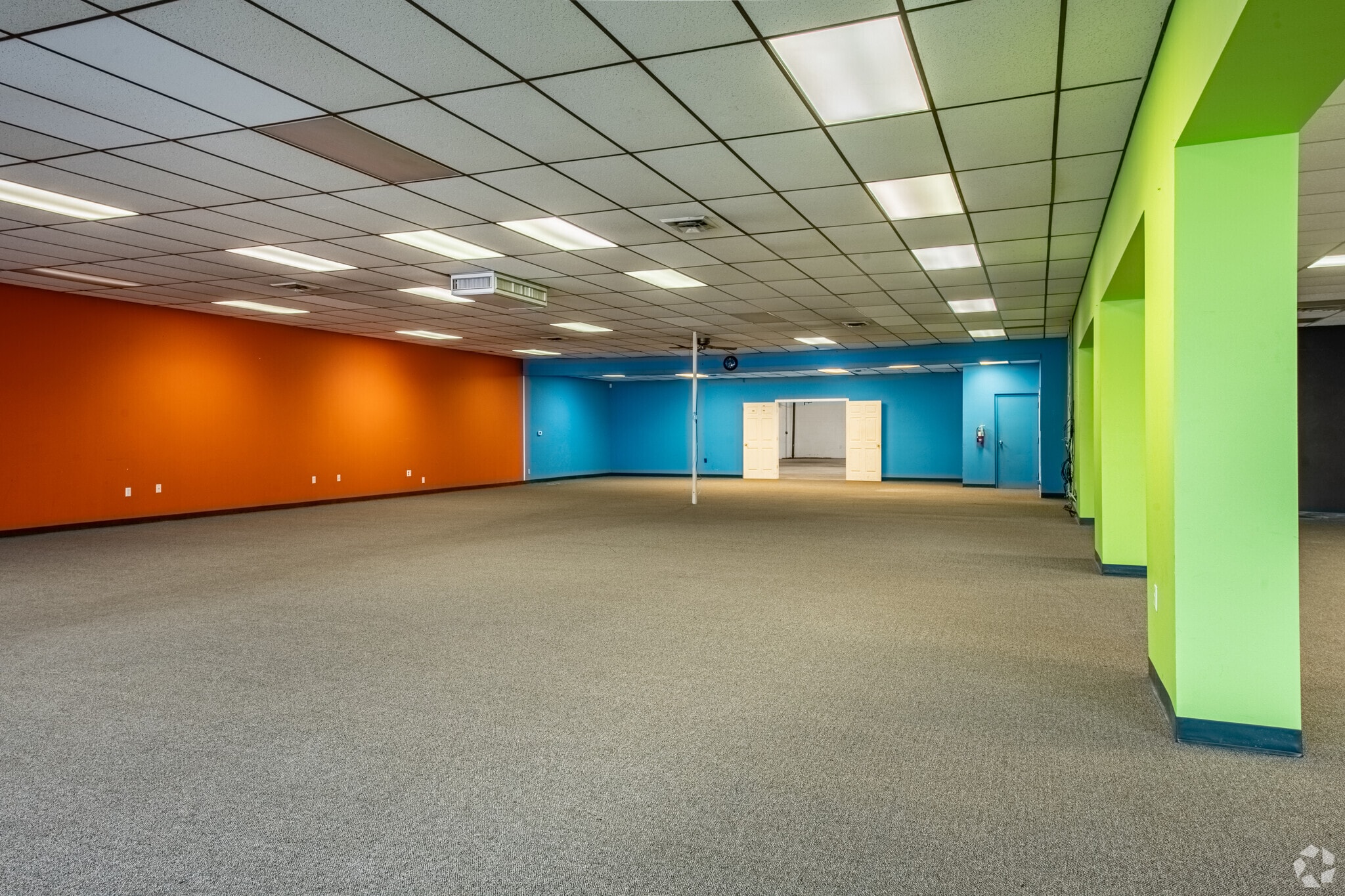 2501-2551 8th St S, Wisconsin Rapids, WI to rent Interior Photo- Image 1 of 4