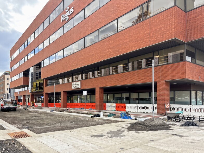 1220 Main St, Vancouver, WA to rent - Building Photo - Image 3 of 18