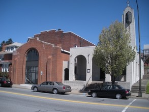 701-721 N Front St, Steelton, PA for sale Primary Photo- Image 1 of 1