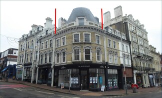 More details for 87-89 High St, Tunbridge Wells - Office for Rent