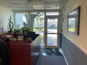 701 NW 57th Pl, Fort Lauderdale, FL for rent Building Photo- Image 2 of 17