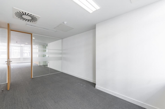 11-19 Artillery Row, London for rent Interior Photo- Image 1 of 5