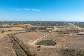 4200 Arena Rd, Wichita Falls, TX for sale Building Photo- Image 1 of 21