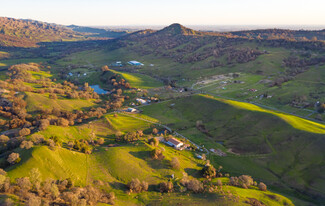 More details for 7539 Pleasants Valley Rd, Vacaville, CA - Speciality for Sale