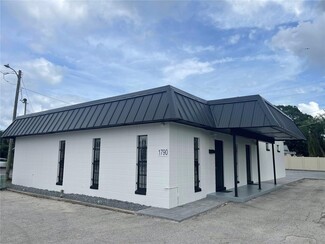 More details for 1790 FL-436, Winter Park, FL - Retail for Rent