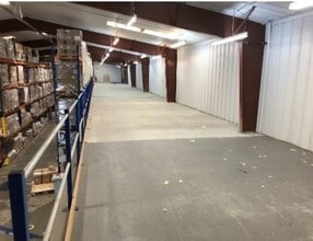 Nicholson Rd, Ryde to rent Interior Photo- Image 2 of 3