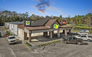 More details for 9200 NW 13th St, Gainesville, FL - Retail for Sale